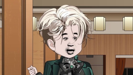 重生后我逆袭人生 53集