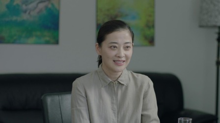 不惑之旅 32集