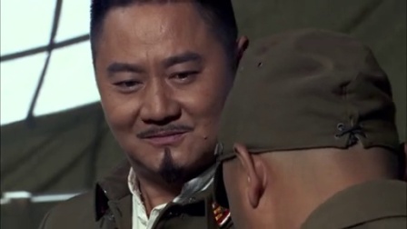生死连 40集