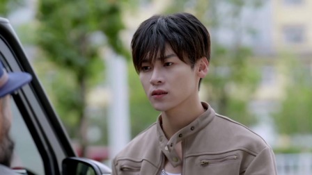 99号公路 19集
