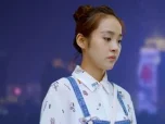我的老爸是奇葩 44集