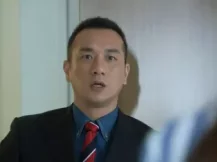 好想好想爱上你 28集