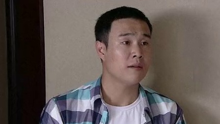 樱桃 31集