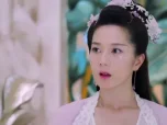 香蜜沉沉烬如霜 10集