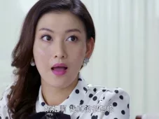 情谜睡美人 9集