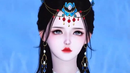 替身逆袭 17集