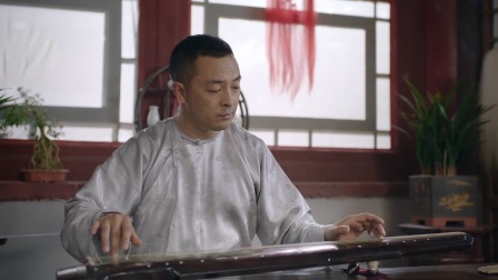 东四牌楼东 1集