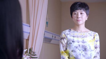 杨光的快乐生活之杨光那些事 30集