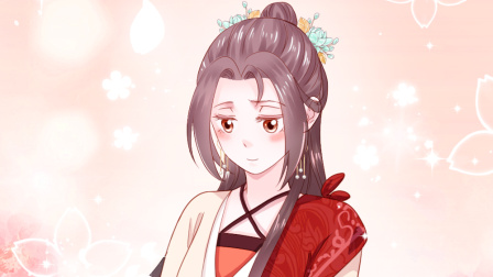 站住！奉旨打劫 20集