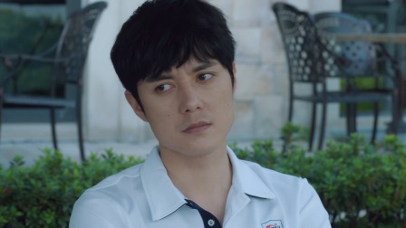 盛装 14集