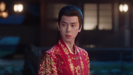 藏药令 22集