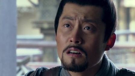 楚汉传奇 69集