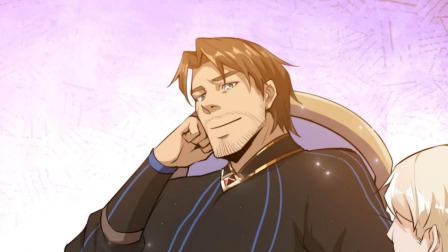 黎明之剑 16集