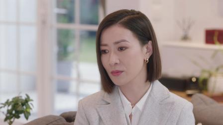 新闻女王 18集