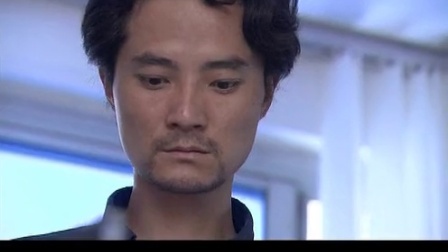 第二面 2集