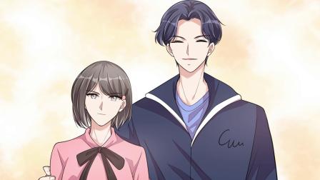 老公我要吃垮你 24集