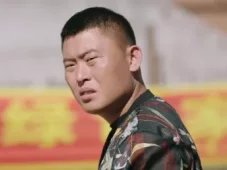 二龙湖爱情故事 4集
