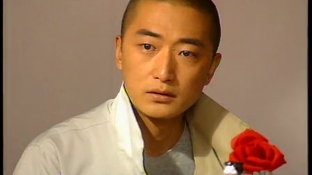 生活秀 16集