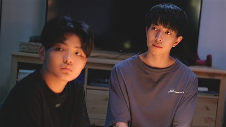 东璧之药不能停 22集