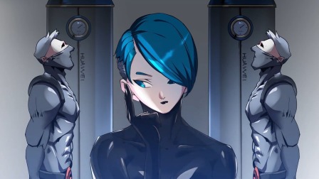 史上最强 26集