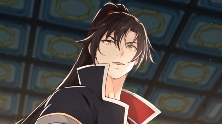 绝世丹神 第三季 7集