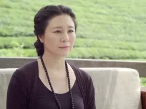 我的媳妇是女王 2集