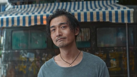执念如影 12集