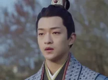 媚者无疆 29集