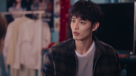 火星上的维纳斯 6集