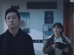 白夜追凶 2集