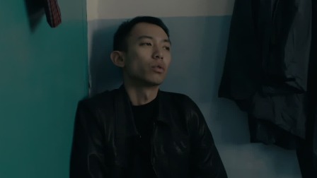 看不见的凶手 10集