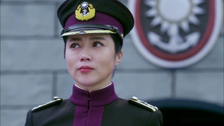 尖锋之烈焰青春 6集