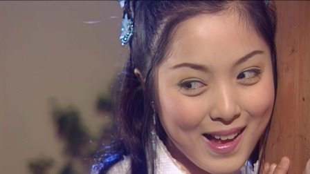 少年包青天第1部 16集