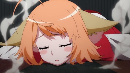 狐妖小红娘 月红篇 41集