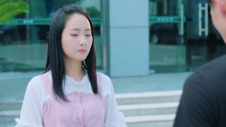 我在窗口遇见他 22集