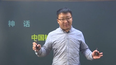 三年级语文下册 11集