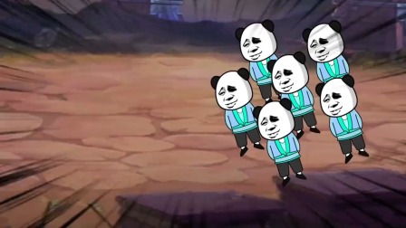 百万倍回馈 26集