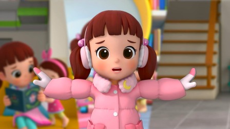 太伶美儿歌 第2季 11集