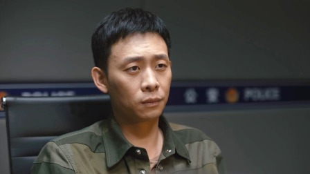 重生之门 7集