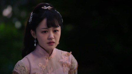 千金丫环 20集