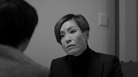 叹息桥 5集
