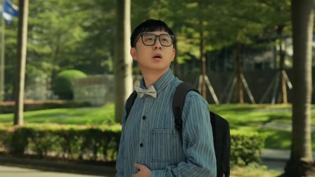 食愈 4集