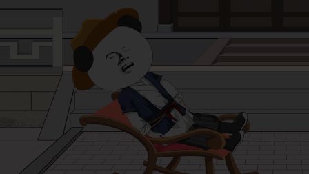 封疆悍卒 67集