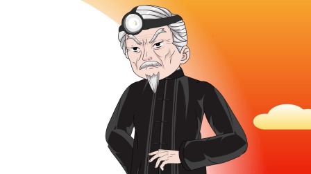 倒斗 105集