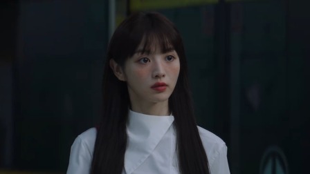 半熟男女 27集