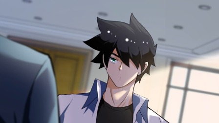 末世超级系统 第四季 67集