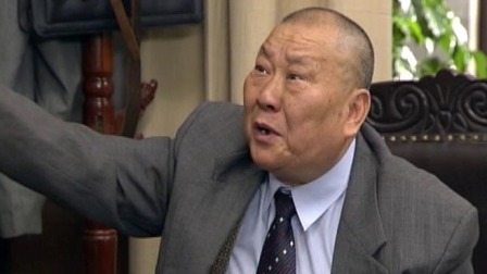七十二家房客6 14集