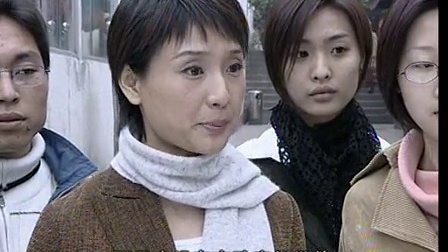 冬至 2003版 8集