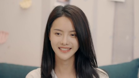 皎若云间月 40集