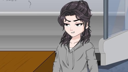 规则怪谈：开局无限诡币 7集